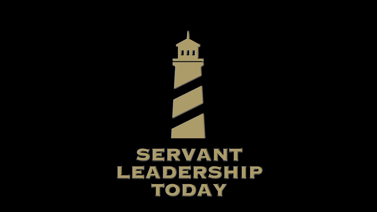 Embracing Challenges and Building Resilience: Leadership Lessons in Falling Forward with Celia Swanson